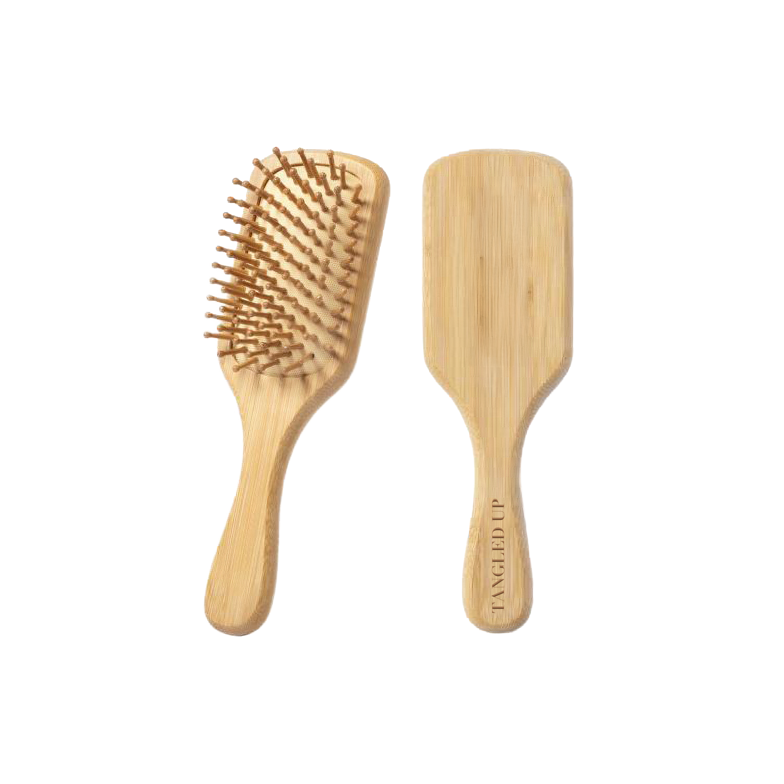Girls Aloud - Tangled Up Hair Brush